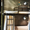 Отель Beehive Phuket Old Town - Hostel, фото 5