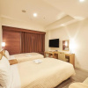 Отель Sotetsu Fresa Inn Kanda Otemachi, фото 3
