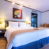 Отель Phi Phi Holiday Resort – SHA Extra Plus, фото 2