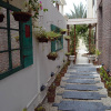 Отель One Karachi, фото 12