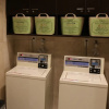 Отель Toyoko Inn Tokyo Monzen Nakacho Eitaibashi, фото 29