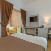 Отель Eix Alcudia Hotel - Adults Only, фото 4
