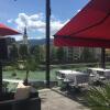 Отель voco Villach, an IHG Hotel, фото 8