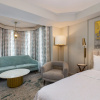 Отель Castle Hotel, Autograph Collection, фото 7