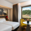 Отель NYX Hotel Bilbao by Leonardo Hotels, фото 5