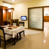 Отель Nala Hotels - Namakkal, фото 24