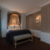 Отель Hôtel de Buci, фото 10