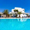 Отель Aeolos Resort Mykonos, фото 1