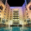 Отель Novotel Firenze Nord Aeroporto, фото 25