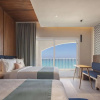 Отель Hilton Cancun Mar Caribe All-Inclusive Resort, фото 6