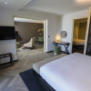 Отель Doubletree by Hilton Royal Parc Soestduinen, фото 4