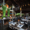 Отель The Slate Hotel, фото 18