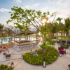 Отель Conrad Punta de Mita , фото 45