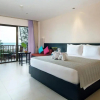 Отель Apsara Beachfront Resort and Villa , фото 4