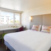 Отель B&B HOTEL Saint-Witz Roissy, фото 3