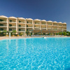 Отель Samaka Comfort Resort, фото 6