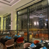 Отель Kanyonvadi Hotel, фото 21