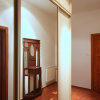 Отель Velvet Apartament Kopińska, фото 10