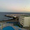 Отель Apartamentos Gema Aguamarina Golf, фото 24