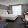 Отель Courtyard by Marriott Kitchener, фото 15