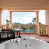 Отель Centara Grand Beach Resort Phuket , фото 21