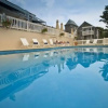 Отель Aval Du Creux Hotel, фото 8