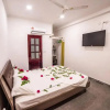 Гостевой дом Ariston Dhangethi, фото 7