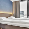 Отель Comfort Hotel Xpress Tromso, фото 6