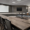 Отель Residence Inn by Marriott Greensboro Airport, фото 31