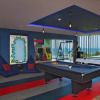 Отель Dreams Vista Cancun Resort & Spa All Inclusive, фото 24