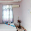 Отель Relax Motel, фото 7
