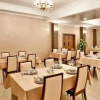 Отель Paradise Hotel Baku, фото 24