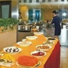 Отель City Comfort Inn Zhuhai Xiangzhou Department Store, фото 10