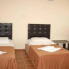 Отель Yesil Hotel, фото 5