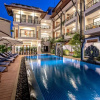Отель Araya Angkor Residence, фото 17