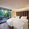 Отель Club Privé By Rixos Gocek - All Inclusive, фото 2