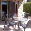 Отель Corallia Beach Villas No2, фото 10