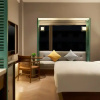 Отель UrCove by HYATT Hangzhou Westlake, фото 5