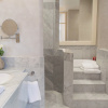 Отель The Chatsworth Hotel, фото 9