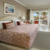 Отель Iberotel Palace - Adults Friendly 16 Years Plus, фото 3