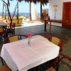 Отель Terral Sunspot Beach House, фото 11