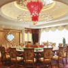 Отель Xiaogan Yuji Grand Hotel, фото 17