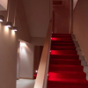 Отель Deves Hotel, фото 17