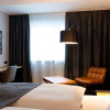 Отель MK Hotel Passau, фото 20
