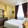 Отель Egnatia Hotel, фото 13