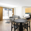 Отель Residence Inn by Marriott Paris Didot Montparnasse, фото 14