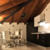 Отель Villa Giotto Luxury Suite & Apartments, фото 24