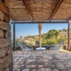 Отель Pantelleria Dream Resort, фото 7