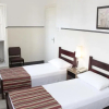 Отель Sul America Palace Hotel, фото 2