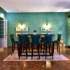Отель Valverde Sintra Palácio de Seteais - The Leading Hotels of the World, фото 21